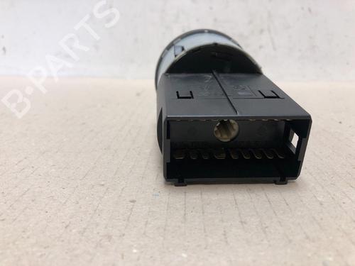 Headlight switch SKODA CITIGO (NF1) 1.0 | BP37204509I24 - Image 6