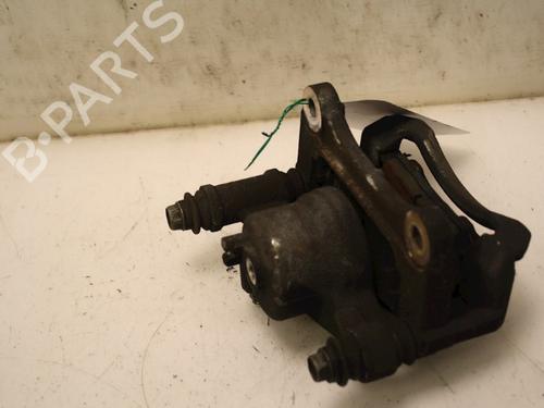 Right front brake caliper KIA PICANTO II (TA) 1.0 | BP15336307M104 - Image 4