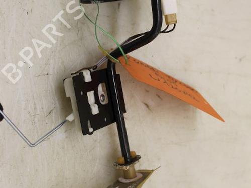 Used Fuel pump HYUNDAI TUCSON (JM) 2.7 All-wheel Drive (175 hp) 16064165