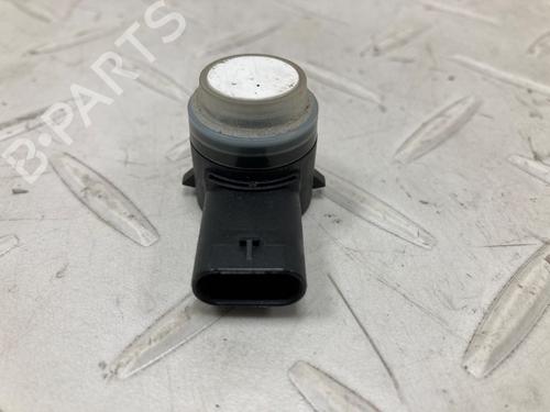 Used Electronic sensor Electronic sensor 37211012 37211012