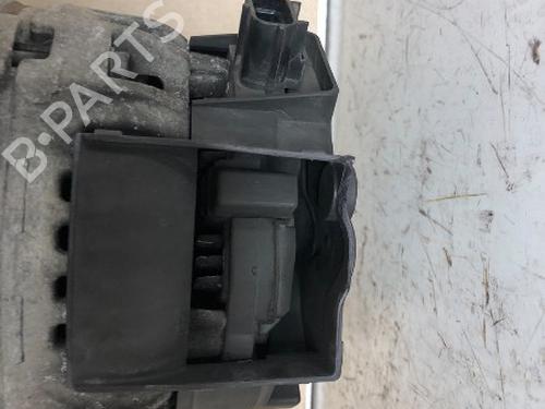 Alternator FORD TRANSIT Van (FA_ _) 2.0 TDCi | BP15343985M7 - Image 8