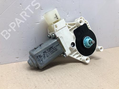 Electronic module BMW 5 Touring (F11) 525 d | BP37207597M83 - Image 3