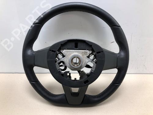 Rat NISSAN JUKE (F16_) 1.6 Hybrid | BP37209493C49 - Image 3