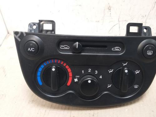 climate-control-chevrolet-matiz-m200-m250-10-2005-15531832 main image