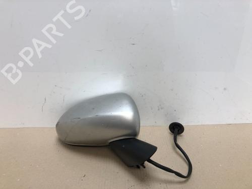 right-mirror-opel-corsa-d-s07-2006-2007-2008-2009-2010-2011-2012-2013-2014-2015-23202965 main image