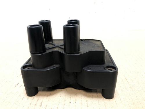 Ignition coil FORD MONDEO IV (BA7) 2.3 | BP37212699M94 - Image 3