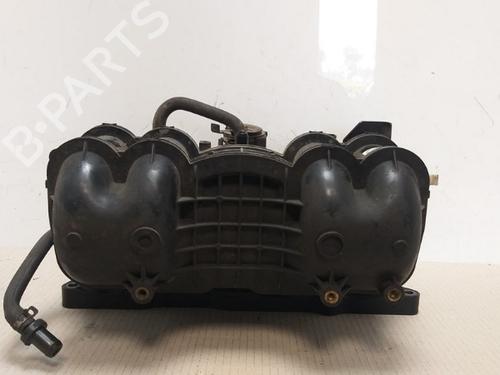 intake-manifold-honda-stream-rn-17-16v-rn1-0107310050-2001-15343013 main image