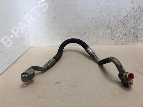 Used AC pipe AC pipe 15534185 15534185