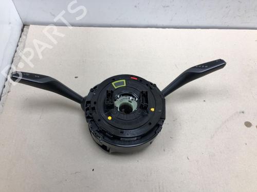 Used Steering column stalk Steering column stalk 37209518 37209518