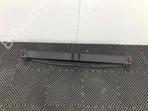 Cargo separator BMW 3 Touring (G21, G81) M 340 i xDrive | BP37209353I36 - Image 2