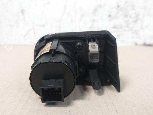 Switch KIA PROCEED (CD) 1.4 T-GDI | BP17375967I30 - Image 3