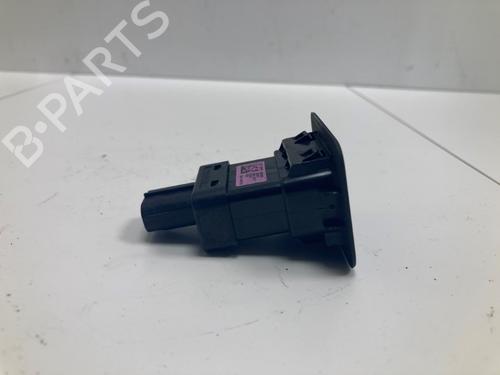 Switch MAZDA CX-60 (KH_) e-SKYACTIV PHEV (KH0H) | BP37210446I30 - Image 4