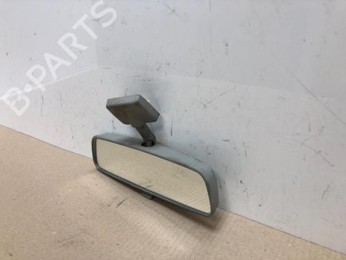 Rear mirror SUZUKI CELERIO (LF) 1.0 (AVK310) | BP37213707I6 - Image 2