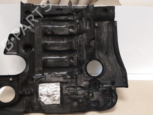 Upper protection BMW 5 (E60) 530 d | BP15532812M93 