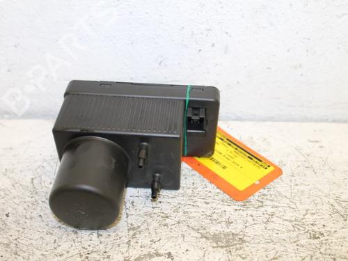 Used Central lock pump MERCEDES-BENZ C-CLASS (W203) C 200 CDI (203.007) (122 hp) 15304003