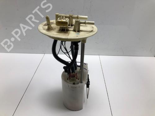 Fuel pump FORD RANGER (TKE) 2.0 EcoBlue 4x4 | BP37212806M76 - Image 2