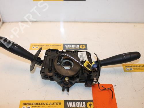 steering-column-stalk-dacia-logan-ls_-14-lsoa-lsoc-lsoe-lsog-8200375336-2004-15312132 main image