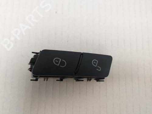 Switch MERCEDES-BENZ B-CLASS Sports Tourer (W246, W242) B 220 CDI / d (246.203) | BP16120214I30 