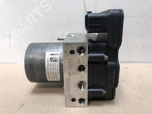 ABS pump MERCEDES-BENZ B-CLASS Sports Tourer (W247) B 200 d (247.012) | BP16120802M43 