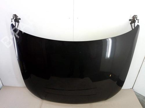 Used Hood VW PASSAT B6 (3C2) 3.2 FSI 4motion (250 hp) 15335876
