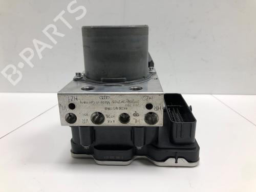 abs-pump-audi-a6-c8-avant-4a5-2018-37211052 main image