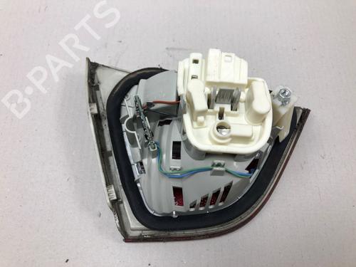 Right taillight BMW 3 (E90) 318 i | BP37208073C35 - Image 5