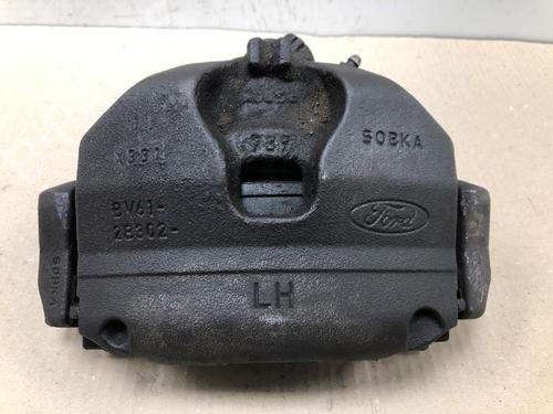 Used Left front brake caliper Left front brake caliper 37204865 37204865