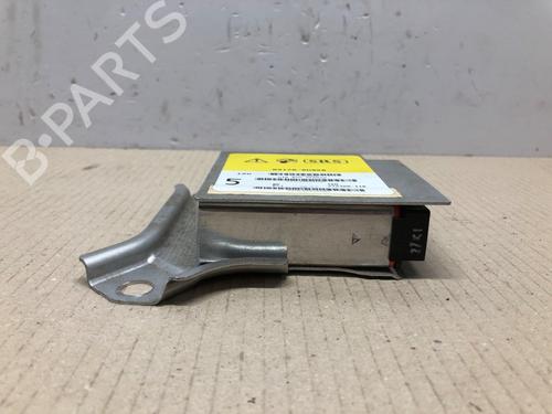 Used ECU airbags ECU airbags 37214422 37214422