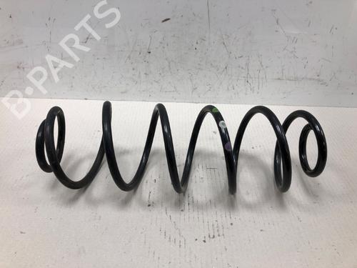 shock-absorber-spring-citroen-c3-iii-sx-2016-37212507 main image