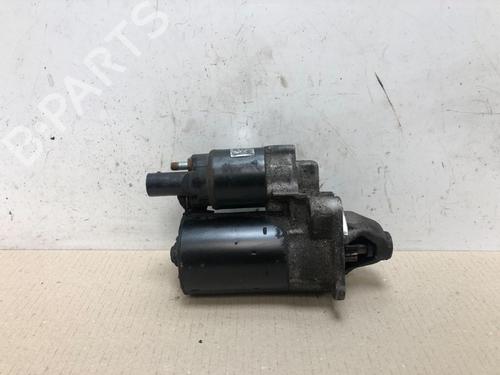Starter AUDI A4 B7 (8EC) 2.0 | BP15346440M8 - Image 6
