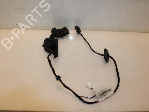 Used Wiring harness Wiring harness 15325380 15325380