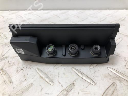 Camera BMW X5 (G05, F95) xDrive 45 e Plug-in Hybrid | BP24136020E14 - Image 7