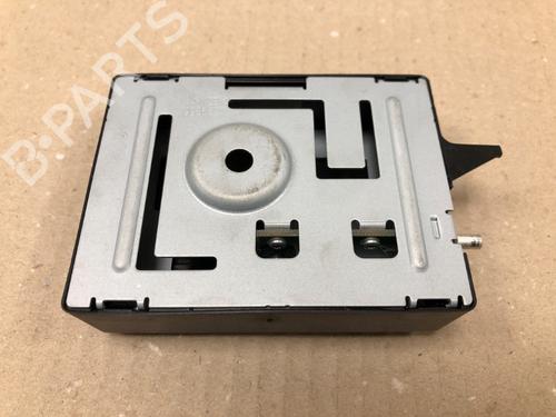 Antenne/Base MINI MINI COUNTRYMAN (F60) Cooper | BP37212164C140 - Image 4
