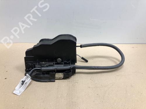 BP37213121C97 main image