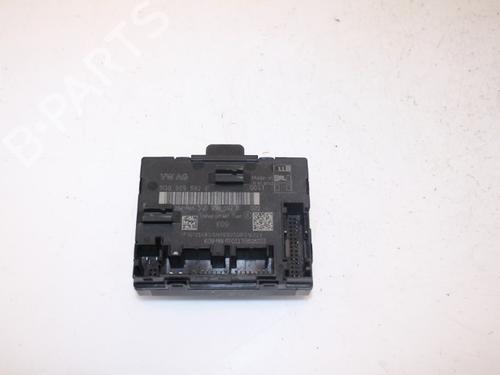 Used Electronic module Electronic module 15332596 15332596