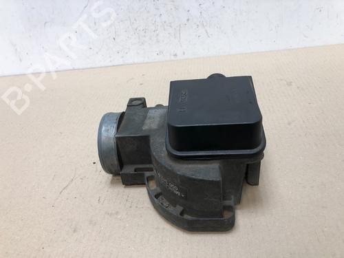 Mass air flow sensor MERCEDES-BENZ VITO Bus (W638) 110 TD 2.3 (638.174) | BP15334095M95 