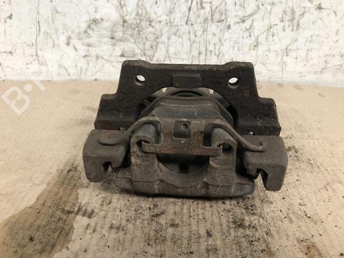 Left rear brake caliper BMW 7 (E38) 725 tds | BP15297464M107 