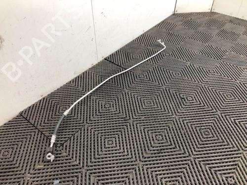 AC pipe RENAULT ZOE Hatchback Van (BFM_) Electric (BFMC, BFMD) | BP37212067M126 - Image 2