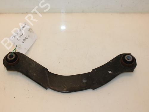 Querlenker links hinten für MITSUBISHI OUTLANDER III (GG_W, GF_W, ZJ, ZL, ZK) 2.0 Hybrid 4WD (GG2W) (200 hp) 15323697