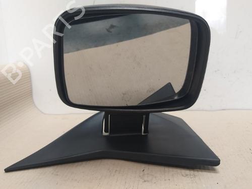 Used Right mirror MERCEDES-BENZ VITO Bus (W638) 112 CDI 2.2 (638.194) (122 hp) 15342254