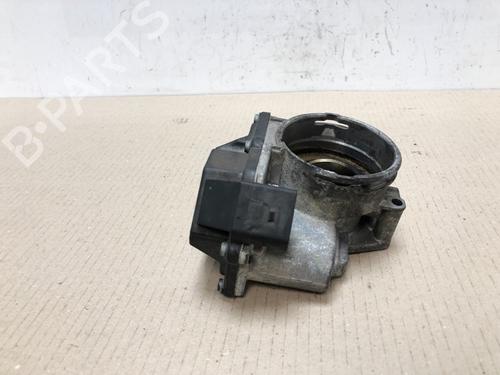 Throttle body SEAT LEON (1P1) 1.9 TDI | BP15300507M82 
