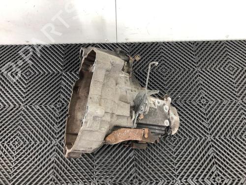 Gearbox DAIHATSU CUORE VI (L251, L250_, L260_) 1.0 | BP15346414M3 