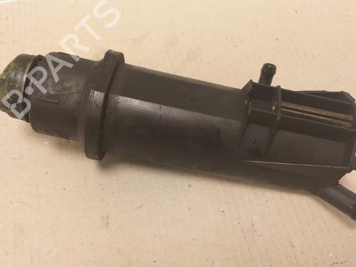 Used Power steering reservoir Power steering reservoir 20154564 20154564