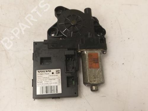 other-volvo-v50-545-16-d-31295175aa-a2c5311414513-2003-2004-2005-2006-2007-2008-2009-2010-2011-2012-15337397 main image
