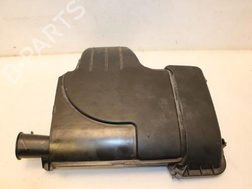 Used Air filter box Air filter box 15796532 15796532