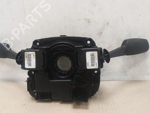 Steering column stalk BMW 1 (E87) 118 i | BP15345416I23 