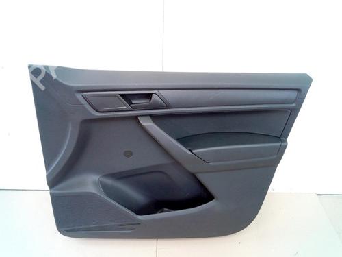 Used Front right panel Front right panel 15336868 15336868