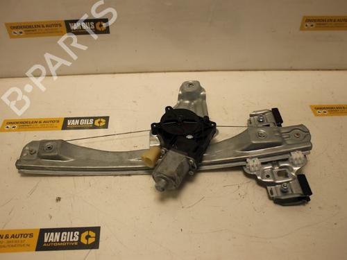 rudehejsemekanisme-venstre-bagtil-opel-ampera-r12-ev-150-0130822464-2011-2012-2013-2014-2015-15311750 main image