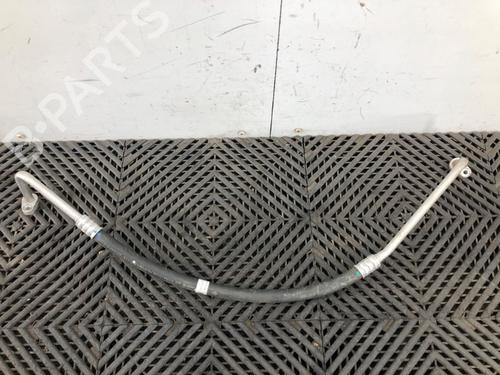 AC pipe DACIA SPRING EV (B6M1) | BP37210348M126 - Image 4