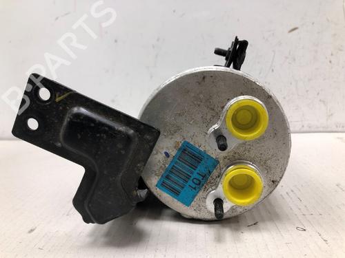 Other HYUNDAI IONIQ 5 (NE) EV | BP37210329O1 - Image 6